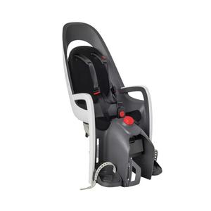 724064-luggage-rack-attachment-hamax-caress-black-white-one-size