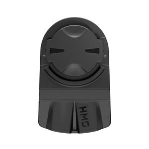 product/h/a/hammerhead_00.7918.257.001_black_1.jpg