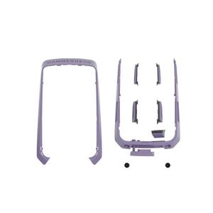 product/h/a/hammerhead_108718_violet_1.jpg