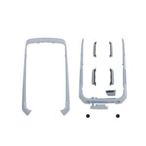 product/h/a/hammerhead_hamcv040009_bleu_1.jpg