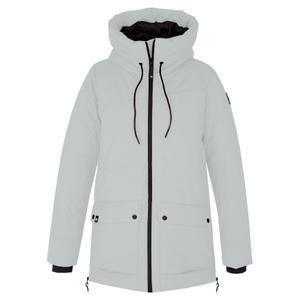 10025349hhx-women-s-coat-hannah-rebecca-dawn-blue