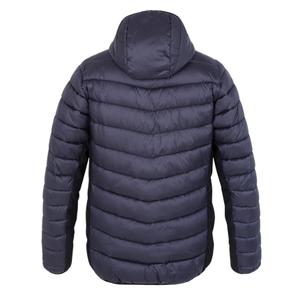 product/h/a/hannah_10025355hhx_graphite-anthracite_2.jpg