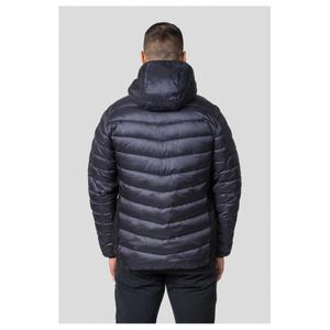 product/h/a/hannah_10025355hhx_graphite-anthracite_4.jpg