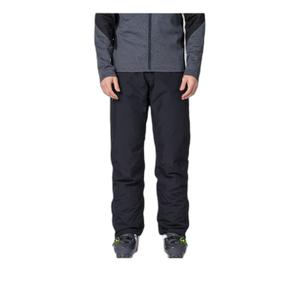 10025393hhx-ski-trousers-hannah-slater-anthracite