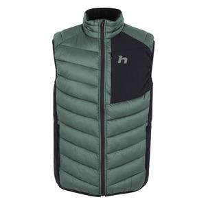 10025399hhx-ski-jacket-hannah-stowe-ii-dark-forest-anthracite