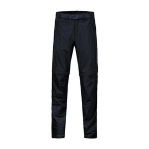 10029128hhx-hiking-trousers-hannah-rolland-anthracite-ii
