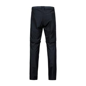 product/h/a/hannah_10029128hhx_anthracite-ii_2.jpg