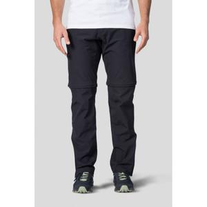 product/h/a/hannah_10029128hhx_anthracite-ii_3.jpg