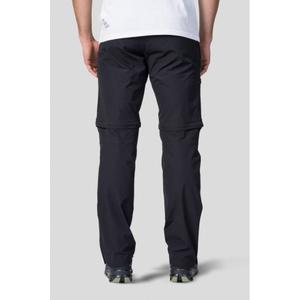 product/h/a/hannah_10029128hhx_anthracite-ii_4.jpg