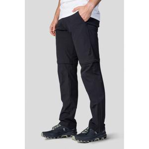 product/h/a/hannah_10029128hhx_anthracite-ii_5.jpg