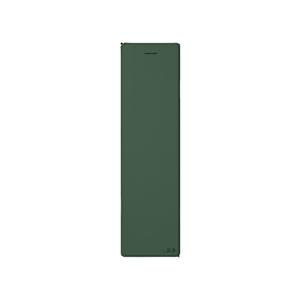10029311hhx-inflatable-mattress-hannah-rest-2-5-trekking-green-ii-2-5-cm