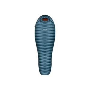 10029400hhx-sleeping-bag-left-opening-hannah-loft-400-legion-blue