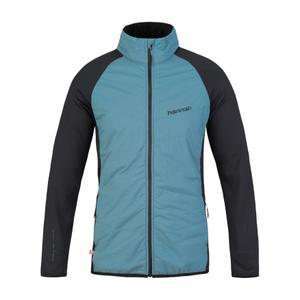 10035937hhx-full-zip-sweatshirt-hannah-nexo-brittany-blue-anthracite