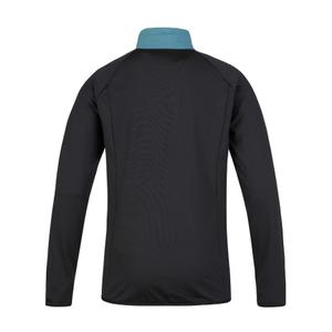 product/h/a/hannah_10035937hhx_brittany-blue-anthracite_2.jpg