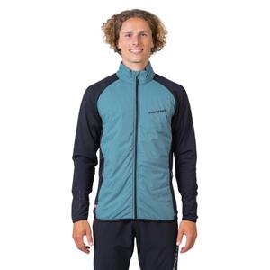 product/h/a/hannah_10035937hhx_brittany-blue-anthracite_3.jpg