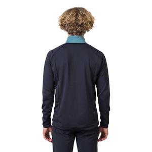 product/h/a/hannah_10035937hhx_brittany-blue-anthracite_4.jpg