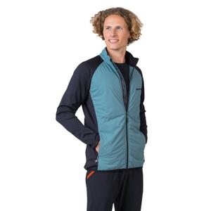 product/h/a/hannah_10035937hhx_brittany-blue-anthracite_5.jpg