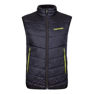 10035949hhx-sleeveless-down-jacket-hannah-ceed-anthracite