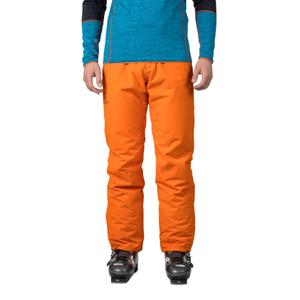 product/h/a/hannah_10036015hhx_puffins-bill_5.jpg