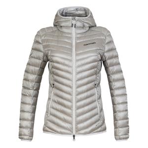 10036025hhx-women-s-down-jacket-hannah-ary-light-gray-stripe-ii