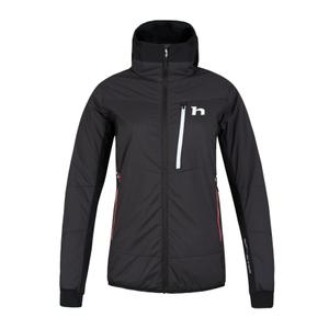 10036039hhx-women-s-ski-jacket-hannah-nava-anthracite