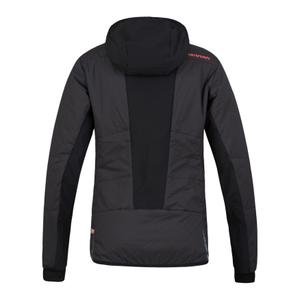 product/h/a/hannah_10036039hhx_anthracite_2.jpg