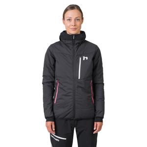 product/h/a/hannah_10036039hhx_anthracite_3.jpg