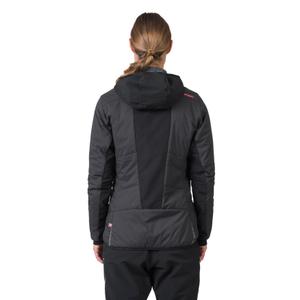product/h/a/hannah_10036039hhx_anthracite_4.jpg