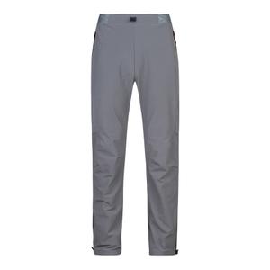 10040783hhx-trousers-hannah-avery-gray-pinstripe