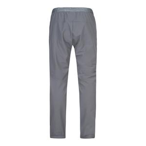 product/h/a/hannah_10040783hhx_gray-pinstripe_2.jpg