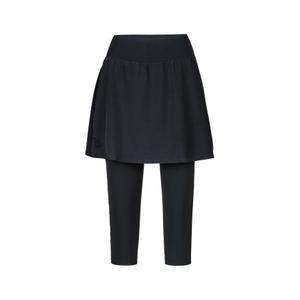 product/h/a/hannah_10040913hhx_anthracite_1.jpg