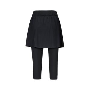 product/h/a/hannah_10040913hhx_anthracite_2.jpg
