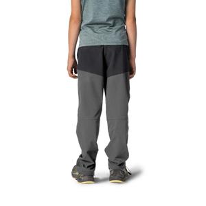 product/h/a/hannah_10040918hhx_gray-pinstripe-anthracite_4.jpg