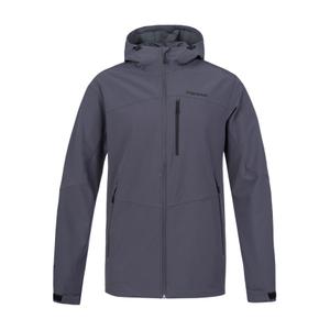 10041017hhx-hiking-jacket-hannah-shelton-lite-india-ink