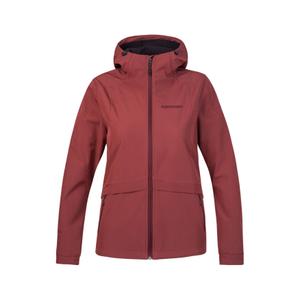 10047239hhx-women-s-hiking-jacket-hannah-bria-burnt-russet