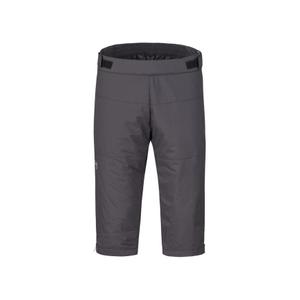 10047455hhx-short-hannah-redux-pro-anthracite