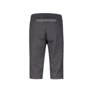 product/h/a/hannah_10047455hhx_anthracite_2.jpg