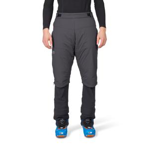 product/h/a/hannah_10047455hhx_anthracite_3.jpg