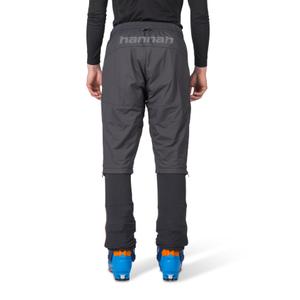 product/h/a/hannah_10047455hhx_anthracite_4.jpg