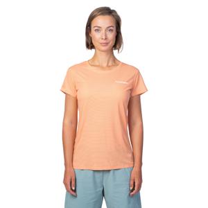 product/h/a/hannah_10052822hhx_apricot-wash_1.jpg