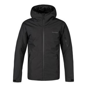 10056864hhx-ski-jacket-hannah-falon-anthracite