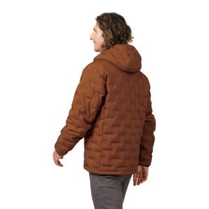 product/h/a/hannah_10056876hhx_sierra_5.jpg