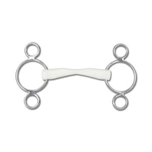 product/h/a/happy-mouth_6201712_argente_1.jpg
