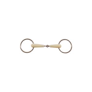 product/h/a/happy-mouth_mo00310_dore-beige_1.jpg