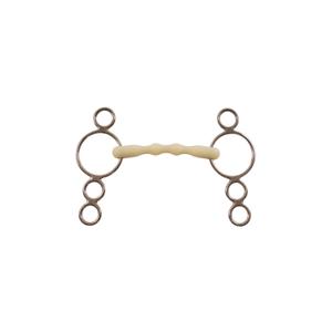 product/h/a/happy-mouth_mo00322_marron_1.jpg
