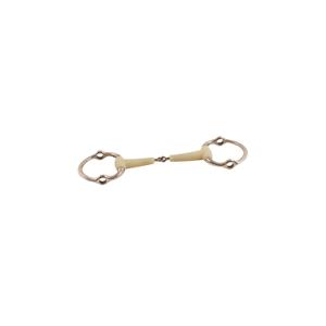 product/h/a/happy-mouth_mo00339_dore_1.jpg