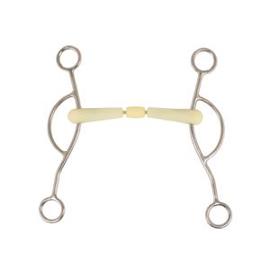 product/h/a/happy-mouth_mo00348_bronze_1.jpg