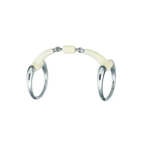 product/h/a/happy-mouth_mo00357_gris-blanc_1.jpg