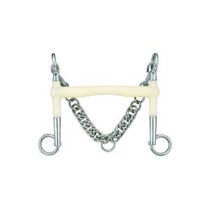 product/h/a/happy-mouth_mo00362_beige-gris_1.jpg