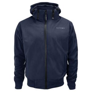 ha622-motorcycle-jacket-harisson-stewart-blue-3xl